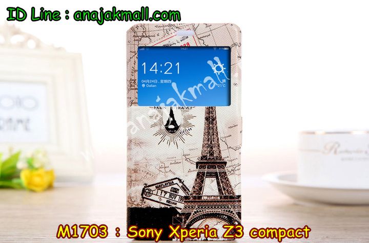 เคสมือถือ Sony Xperia z3 compact,เคสกระจก Sony Xperia z3 compact,เคสหนัง Sony Xperia z3 compact,ซองหนัง Sony Xperia z3 compact,เคสพิมพ์ลายโซนี่ z3 compact,กรอบอลูมิเนียม Sony Xperia z3 compact,เคสสกรีนลาย Sony z3 compact,เคสไดอารี่ Sony z3 compact,เคสฝาพับโซนี่ z3 compact,เคสขอบอลูมิเนียม Sony Xperia z3 compact,เคสฝาพับพิมพ์ลายโซนี่ z3 compact,เคสหนังพิมพ์ลาย Sony z3 compact,เคสแข็งพิมพ์ลาย Sony z3 compact,เคสโชว์เบอร์ Sony z3 compact,เคสโชว์เบอร์ลายการ์ตูน Sony Xperia z3 compact,เคสตัวการ์ตูนเด็ก Sony Xperia z3 compact,กรอบโลหะ Sony Xperia z3 compact,เคสขอบข้าง Sony Xperia z3 compact